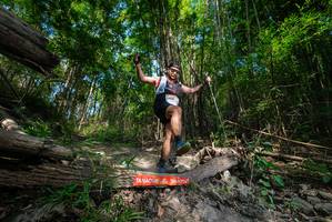 BIB: 
                            <button type="button" onclick="openModal(19388697)" class="btn btn-primary btn-sm float-right btn-popup" data-toggle="modal" data-target=".modal-high-quality">
                        <i class="fas fa-shopping-cart"></i> Add to Cart
                    </button>
                                            <button type="button" onclick="isThisMe(19388697, true)" class="btn btn-success btn-sm float-right btn-popup btn-isme hidden" data-toggle="tooltip" data-placement="bottom" title="นี่คือรูปของคุณใช่ไหม คลิกที่นี่เพื่อเอาเข้าอัลบั้ม">
                        <i class="fas fa-plus"></i> Add to album
                    </button>
                    <button type="button" onclick="isThisMe(19388697, false)" class="btn btn-warning btn-sm float-right btn-popup btn-isnotme hidden">
                        <i class="fas fa-ban"></i> Remove from album
                    </button>